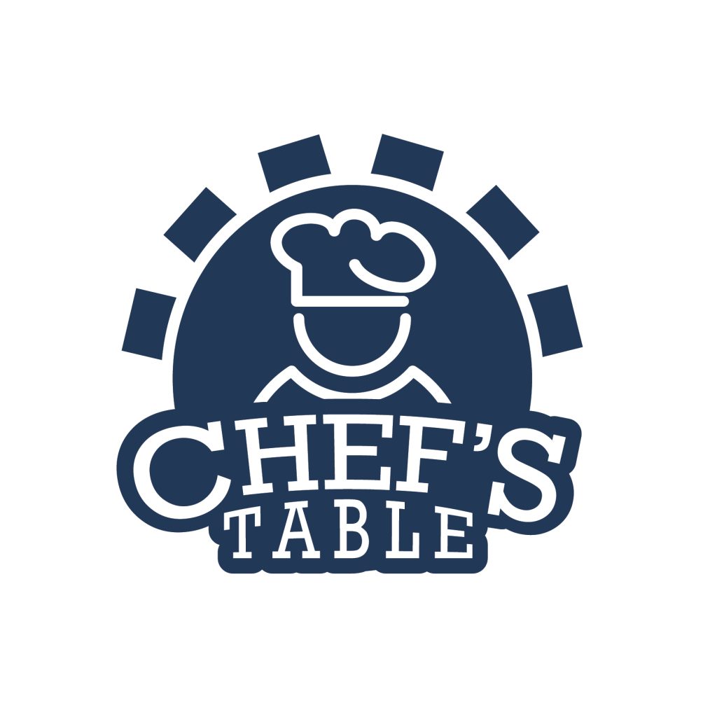 Chef's Table